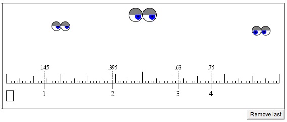 Steinhaus' Problem