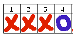 Turning turtles - another combinatorial game