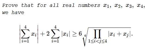Problem 4165 from Crux Mathematicorum