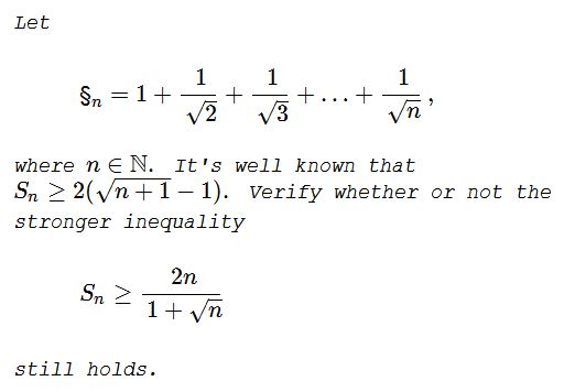 Problem 3824 from Crux Mathematicorum