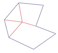 Part3, Angles In Polygon, proof3