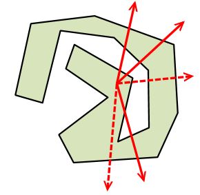 jct holds for polygons - 2