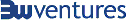 3wVentures