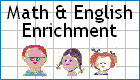 Math & English enrichment at SchoolPlus-Online