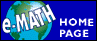American Mathematical Society