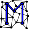 Mathmania
