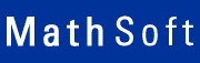 Mathsoft