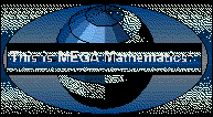 This is MegaMathematics!