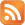 RSS Feed: Recent changes at CTK