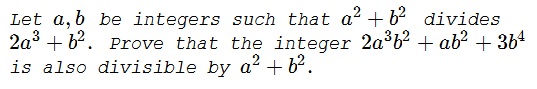 Problem 4132 from Crux Mathematicorum