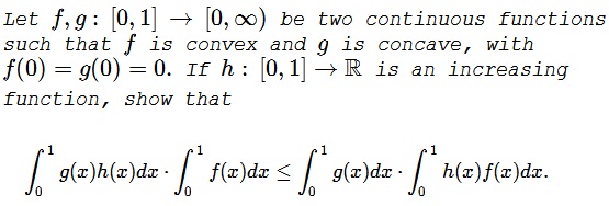 Problem 4186 from Crux Mathematicorum