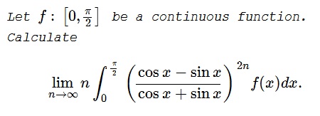 Problem 4010 from Crux Mathematicorum