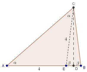 4-5-6 triangle - solution 1