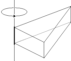 Pythagorean torque #1