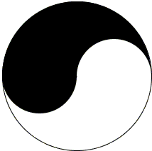 YinYang.gif