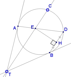 Archimedes' Lemma 10