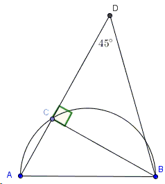 problem #4 from the 1959 IMO - original solution