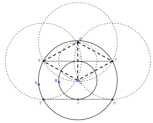 Claude Shannon's solution to a 1935 problem from Am Math Monthly