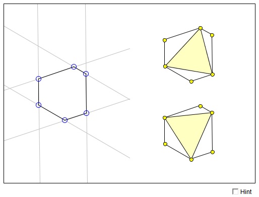 Parpolygon