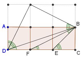 proof #5 for the Three Squares Problem