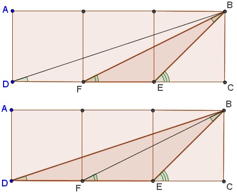 proof #7 for the Three Squares Problem