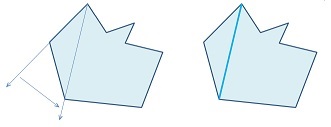 Part3, Angles In Polygon, proof