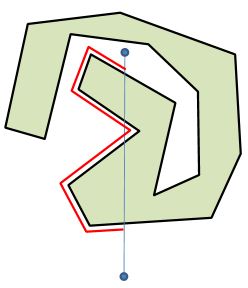 jct holds for polygons - 4