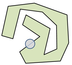 jct holds for polygons - 5
