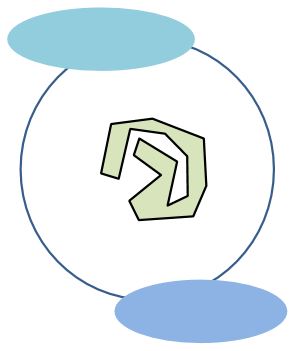 jct holds for polygons - 6
