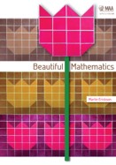 Beautiful Mathematics by Martin Erickson