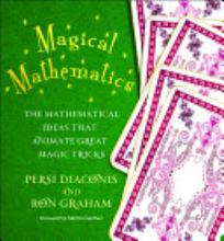 Magical Mathematics