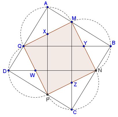 golden ratio by Tran Quang Hung, construction #6, construction