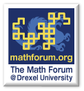 The Math Forum