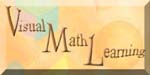 A Free Online Interactive Mathematics Tutorial