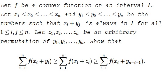 Problem 4002 from Crux Mathematicorum
