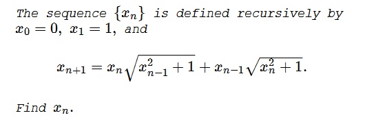 Problem 4117 from Crux Mathematicorum