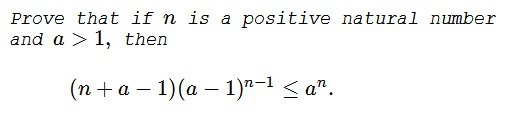 Hadamard's  Determinant Inequalities and Applications II