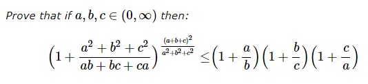 Problem 4142 From Crux Mathematicorum, problem