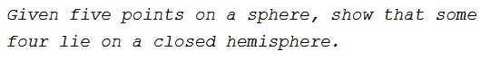 Problem A-2 from the 2002 Putnam Math Competition, problem