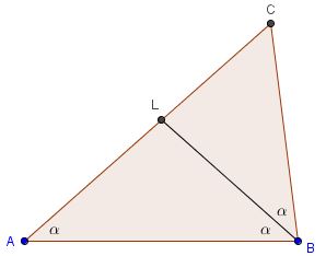 4-5-6 triangle - solution 2