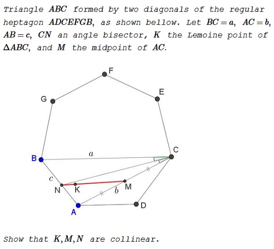 Problem 4096 from Crux Mathematicorum