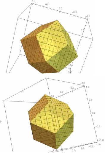 Problem CC156 From Crux Mathematicorum, illustration