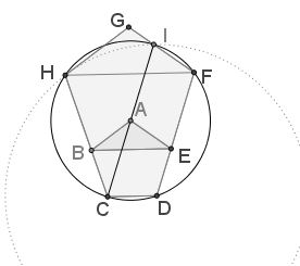 Cultivating Regular Pentagons, #2