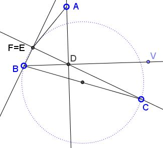 ElberlingVargasDiaz degenrate, case 1