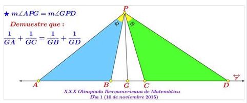 Bisectors And Proportions - source
