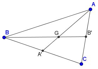 Leo Giugiuc's Second  Lemma And Applications, proof 2