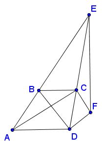 Miguel's Special Trapezoid, problem