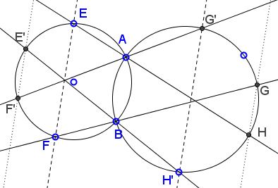 Reim's Similar Coins I - problem