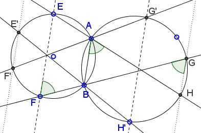 Reim's Similar  Coins III - solution