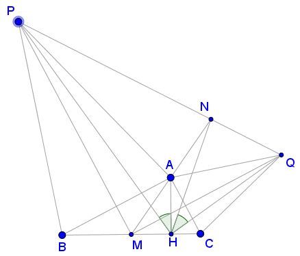 Problem 4 from the 4th BJMO Team Selection Test, extension